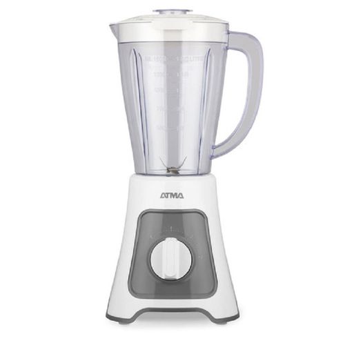 LICUADORA CON VASO ATMA LI8445A