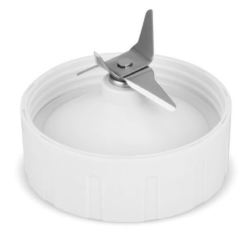 LICUADORA CON VASO ATMA LI8445A