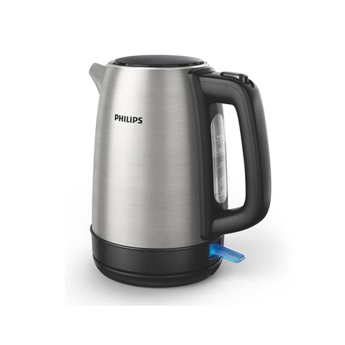 PAVA ELECTRICA PHILIPS HD9350/90 METALICO