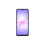 180887_02.png