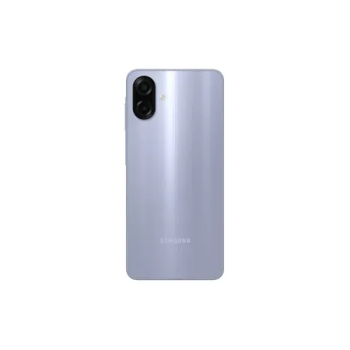 CELULAR  SAMSUNG GALAXY A07 SM-A075M VIOLETA 64
