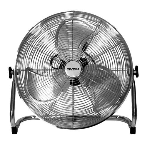 VENTILADOR DE PIE TIVOLI VTA 20