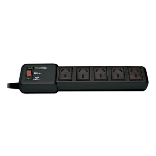 PROTECTOR DE TENSION STAND BY PZ10
