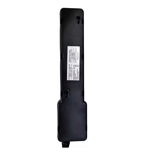 PROTECTOR DE TENSION STAND BY PZ10