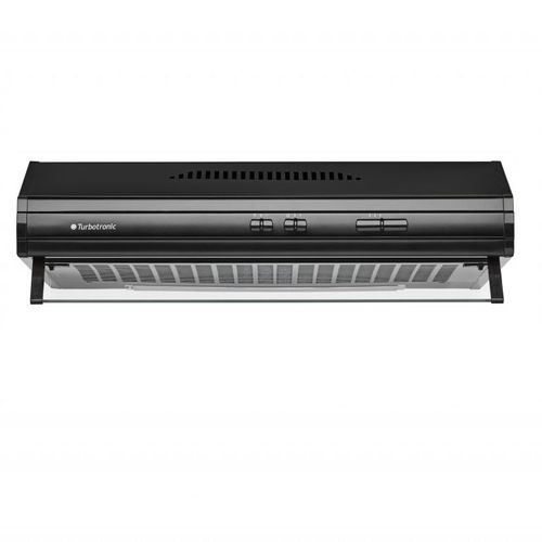 PURIFICADOR TURBOTRONIC 3711-TUR