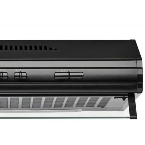 PURIFICADOR TURBOTRONIC 3711-TUR