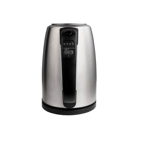 PAVA ELECTRICA PEABODY DKA1850 ACERO INOXIDABLE