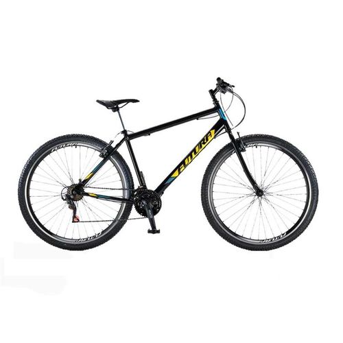 BICICLETA MOUNTAIN BIKE FUTURA RODADO 29 VARIOS COLORES