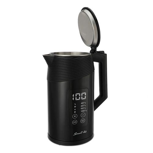 PAVA ELECTRICA SMART-TEK SD-2080 NEGRO