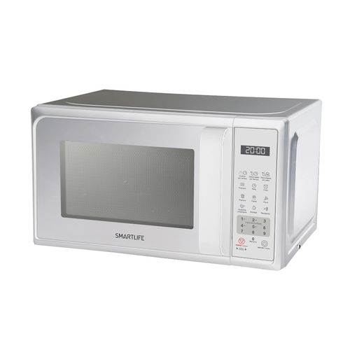 MICROONDA SMARTLIFE MWO20MDW