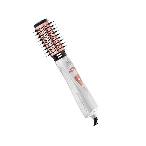CEPILLO TERMICO BELLISSIMA MULTISTYLER GH18