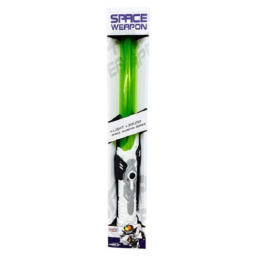 ESPADA LASER AMCOR 47508
