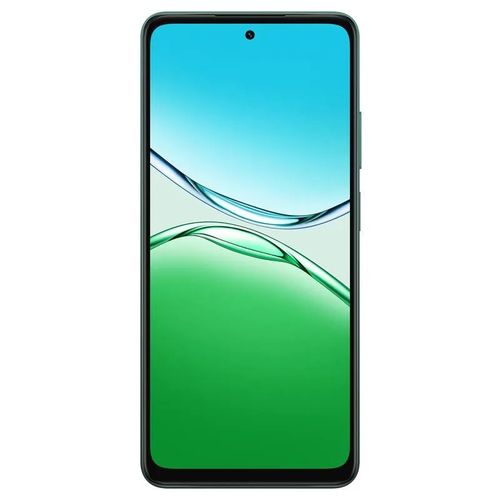 CELULAR  OPPO A5 VERDE 256
