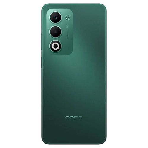 CELULAR  OPPO A5 VERDE 256