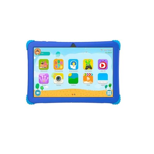 TABLET SKY KIDS PRO 10.1 64 GB AZUL