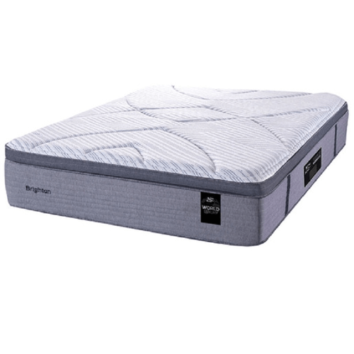 COLCHON RESORTE NRIGHTON KING KOIL 180x200.