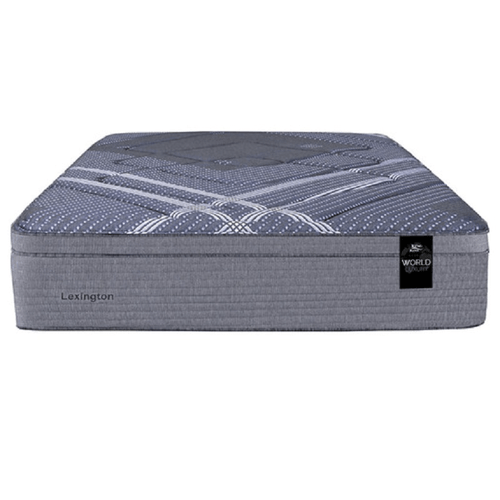 COLCHON ESPUMA LEXINGTON KING KOIL 200x200.