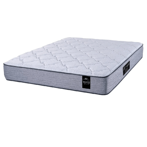 COLCHON ESPUMA BRADLEY KING KOIL 140x190.