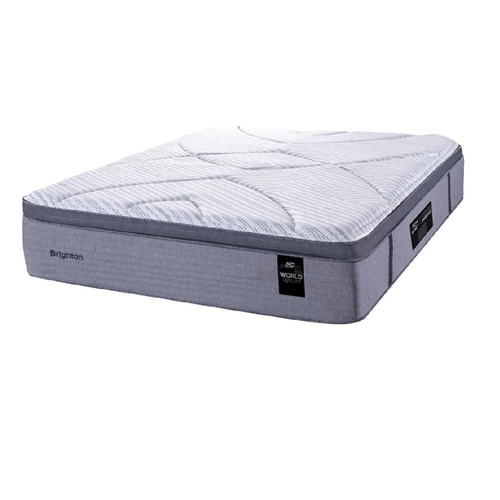 COLCHON RESORTE BRIGHTON KING KOIL 200x200.