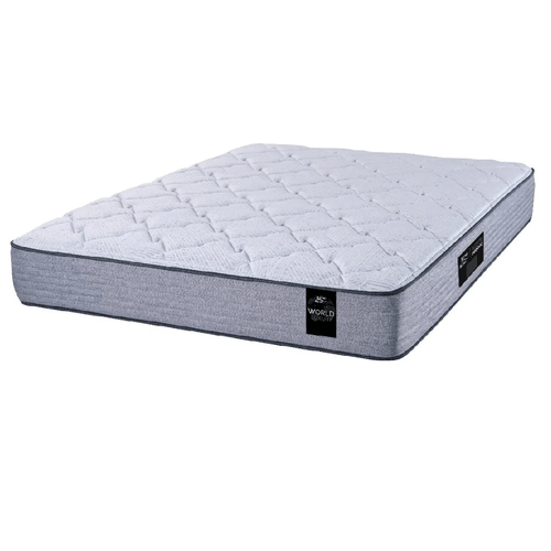 COLCHON ESPUMA BRADLEY KING KOIL 180x200.