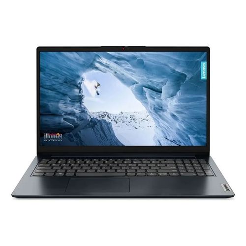 NOTEBOOK LENOVO 15IJL7 CELERON