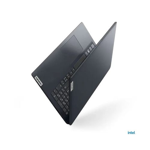 NOTEBOOK LENOVO 15IJL7 CELERON
