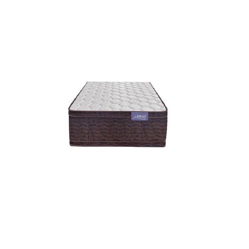 COLCHON AURAL INDUCOL 90x190.