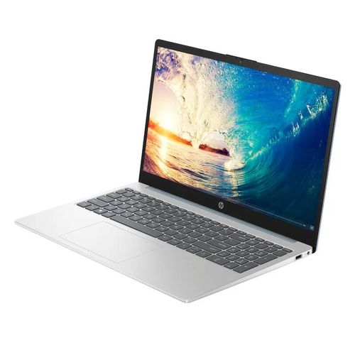 NOTEBOOK HP 15-FC0251LA AMD RYZEN 5