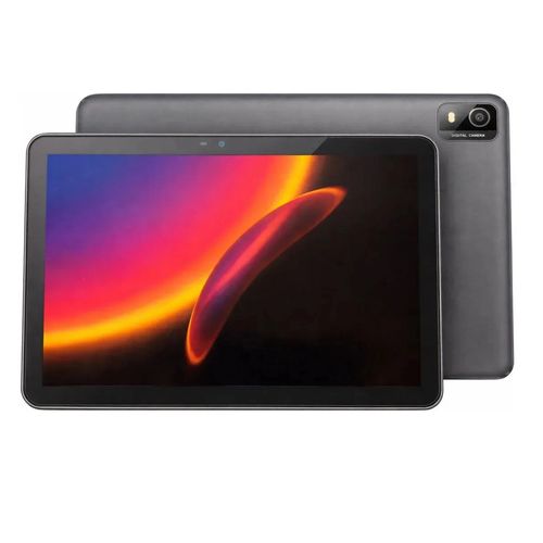 TABLET KASSEL SK3503 10.1 128 GB GRIS