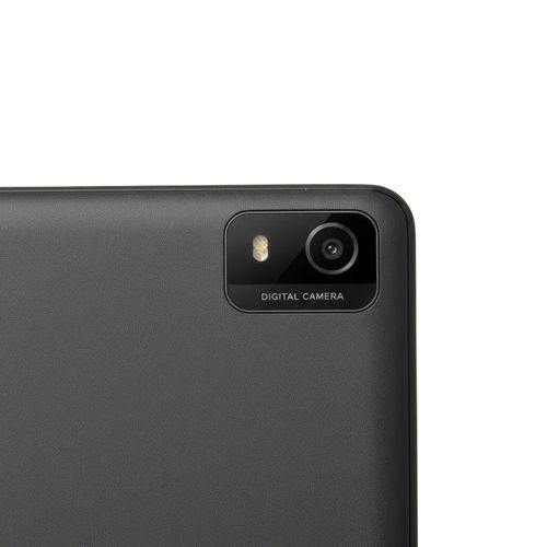 TABLET KASSEL SK3503 10.1 128 GB GRIS