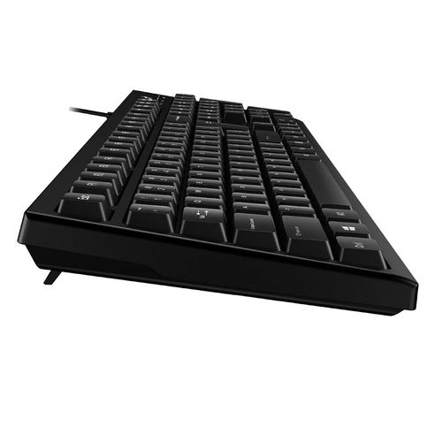 TECLADO GENIUS SMART KB-100