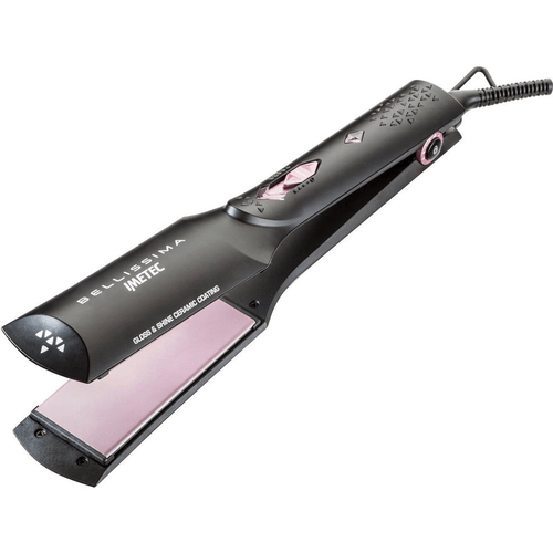 PLANCHA DE CABELLO BELLISSIMA B26 100