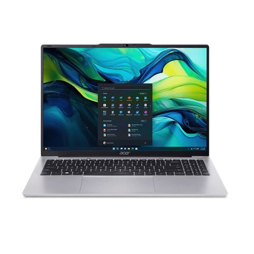 NOTEBOOK ACER ASPIRE 3 A315-59-58YL-1 INTEL CORE I5