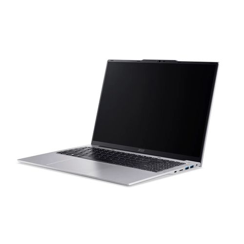 NOTEBOOK ACER ASPIRE 3 A315-59-58YL-1 INTEL CORE I5