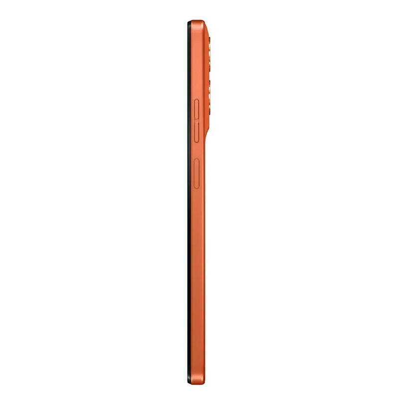 180947_04.png