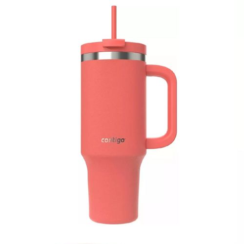 VASO TERMICO CONTIGO STREETERVILLE CORAL
