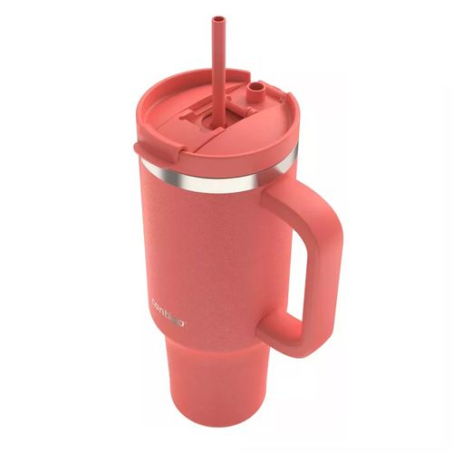 VASO TERMICO CONTIGO STREETERVILLE CORAL