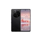 180961.png