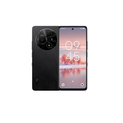 CELULAR  TCL 60 NXTPAPER RV NEGRO 512