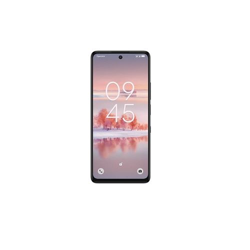 CELULAR  TCL 60 NXTPAPER RV NEGRO 512