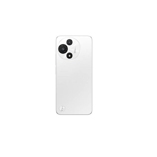CELULAR  TCL 60R RV BLANCO 128