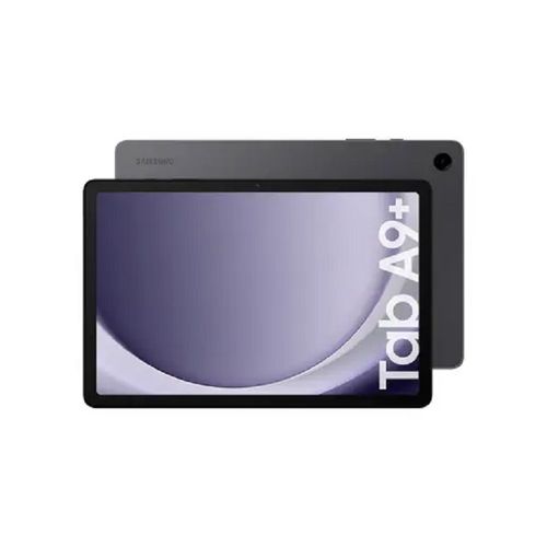 TABLET SAMSUNG TAB A9+ 11 64 GB GRIS