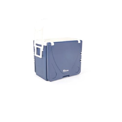 SET OUTDOOR SMART KASSEL SKFS-CLR3E1-AZ