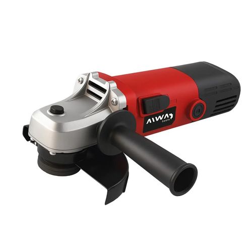 AMOLADORA ANGULAR AIWA AWT-AA050