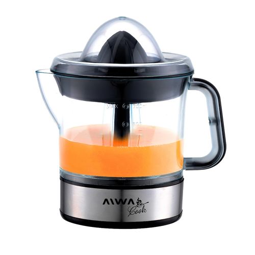 EXPRIMIDOR DE CITRICOS AIWA EX040I