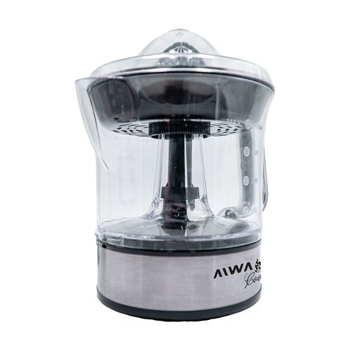 EXPRIMIDOR DE CITRICOS AIWA EX040I