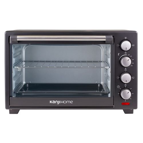 HORNO ELECTRICO KANJI KJH-400012000RC