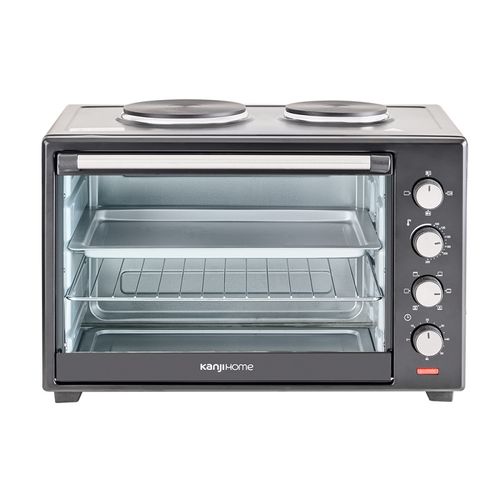 HORNO ELECTRICO KANJI HE600013600RAC