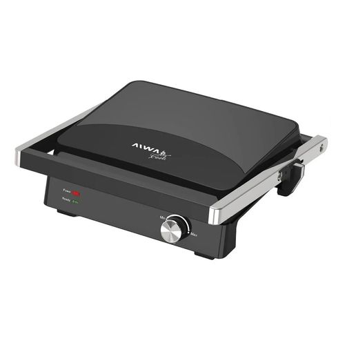 PARRILLA ELECTRICA AIWA PG2000N