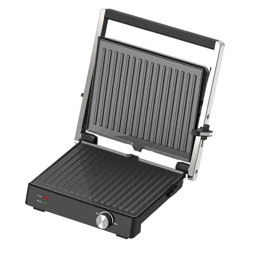 PARRILLA ELECTRICA AIWA PG2000N